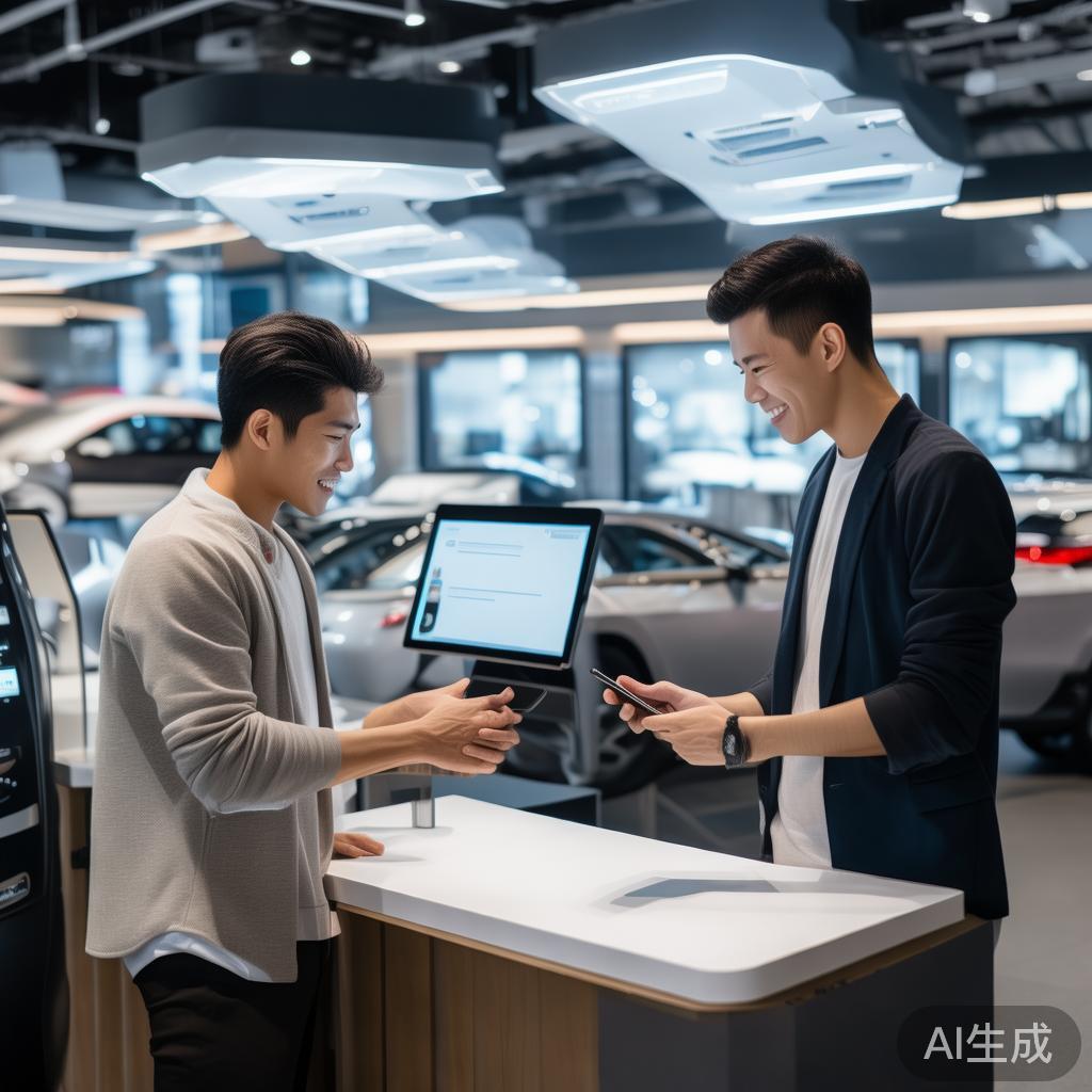 快车车主如何申请快车功能