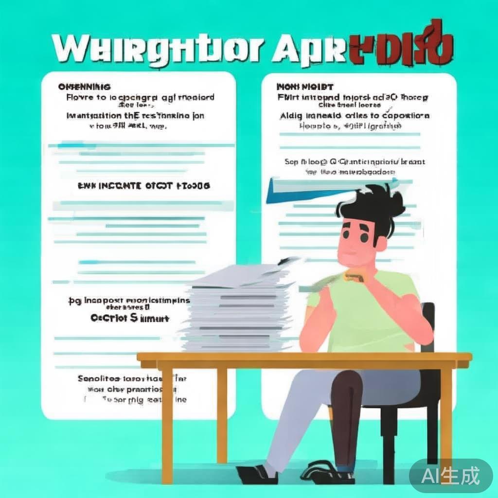 接下来，我得考虑文章的结构。通常，这样的文章应该包括引言、什么是短号QQ群、申请步骤、注意事项以及总结。这样结构清晰，读者容易理解