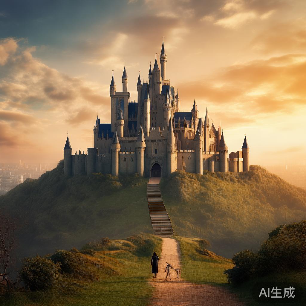 好，用户让我写一篇关于买房摇号怎么申请的文章，还给了标题和内容的要求。首先，我需要明确用户的需求是什么。看起来他们可能是在考虑买房，但对摇号流程不太清楚，所以想了解如何申请