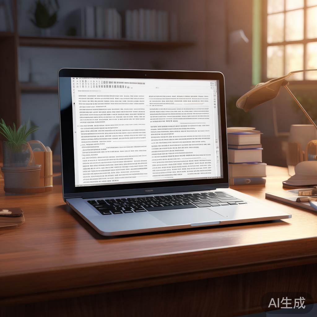 嗯，用户让我写一篇关于入户书面申请怎么写的文章，还给了具体的格式要求。首先，我需要确定文章的标题，然后是内容，不少于908个字。看起来用户可能需要一篇结构清晰、内容详实的文章，可能用于实际操作指导