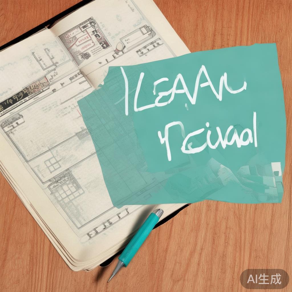 好，我现在要帮用户写一篇关于如何申请小说版权的文章。首先，用户给了一个标题写小说怎么申请版权，看起来他们需要一个简明扼要的指导