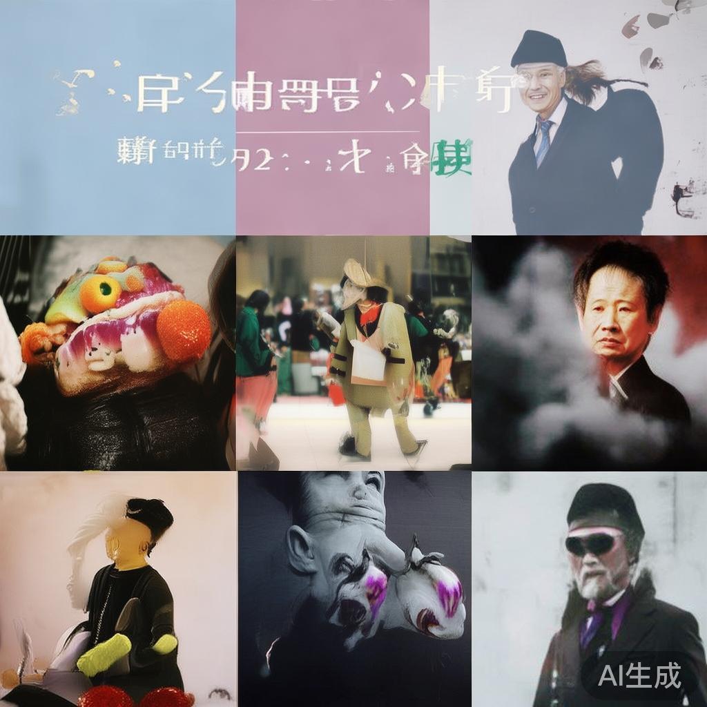 好，用户让我写一篇关于开课吧怎么申请退款的文章，标题和内容都要写。首先，我需要明确开课吧是什么平台，用户可能已经注册过，现在想退款，所以需要详细说明退款流程