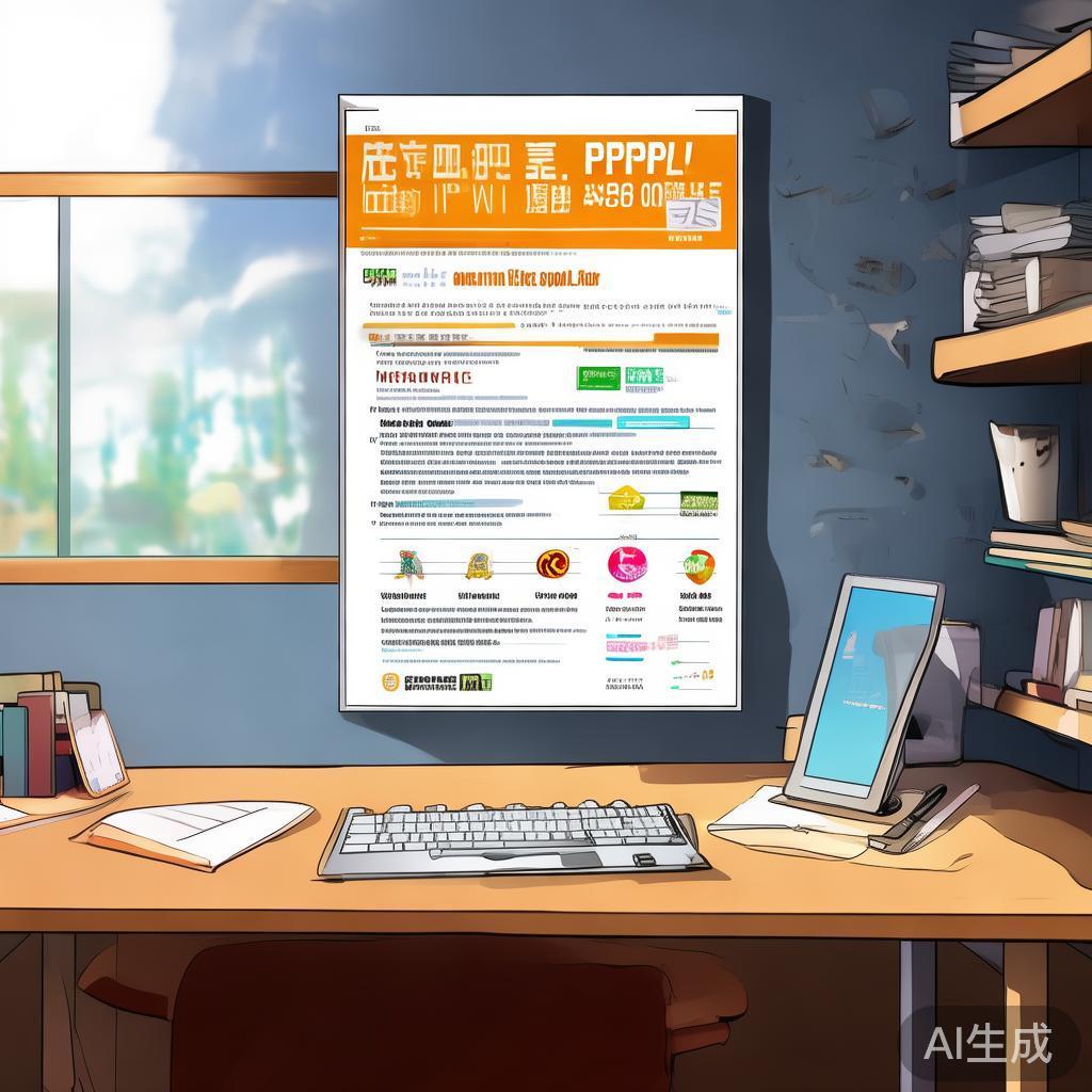 嗯，用户让我写一篇关于四大怎么申请的文章，首先我需要明确四大指的是什么。可能是指四大行，中国的四大国有银行。用户可能想了解如何申请四大行的信用卡或者贷款。我得先确定用户的需求，是申请信用卡还是贷款