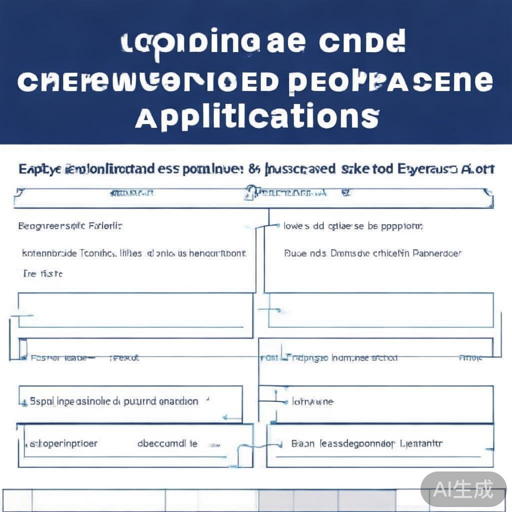 嗯，用户让我写一篇关于支钱申请怎么写的文章，还给了标题和内容的要求。首先，我得理解用户的需求。他们可能需要帮助填写支钱申请，可能是个人或公司用的。用户可能不太清楚申请的结构和内容，所以需要详细指导