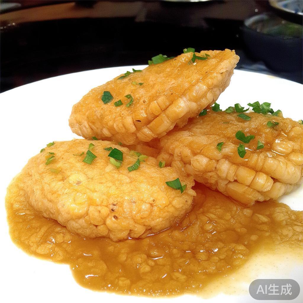 好，用户让我写一篇关于浸会大学怎么申请的文章，标题和内容都要写。首先，我需要明确用户的需求。看起来用户可能是一个学生，想要申请浸会大学，所以需要详细的信息