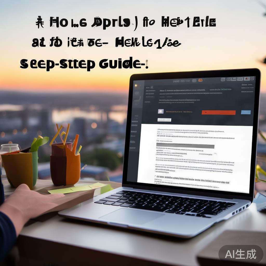 嗯，用户让我写一篇关于还乐怎么申请退货的文章，还给了具体的标题和字数要求。首先，我需要理解用户的需求。看起来用户可能是在使用某个电商平台，遇到了退货的问题，想要了解具体的流程和注意事项