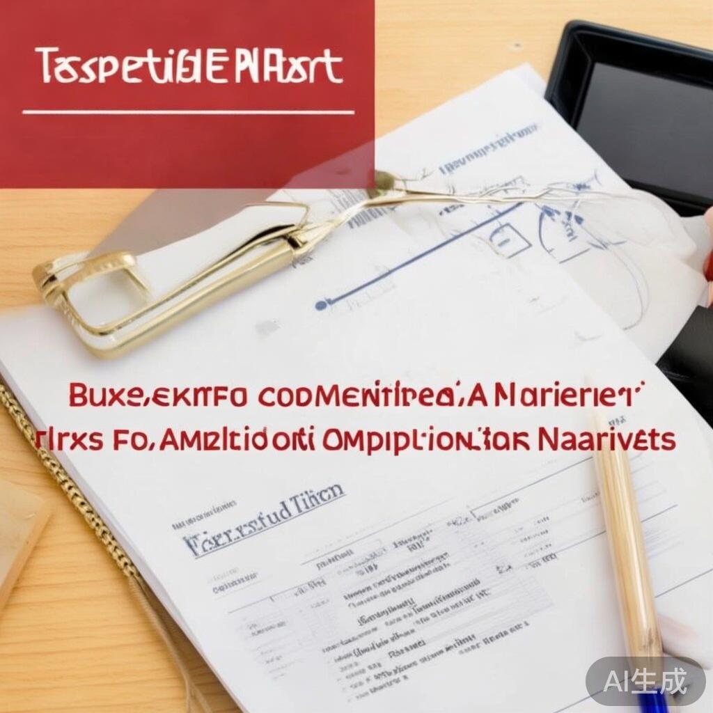 好，用户让我写一篇关于申请退税说明怎么写的文章，还给了一个标题和内容要求。首先，我需要理解用户的需求。他们可能是一个需要申请退税的企业主或者财务人员，想要了解如何撰写正式且有效的退税申请说明