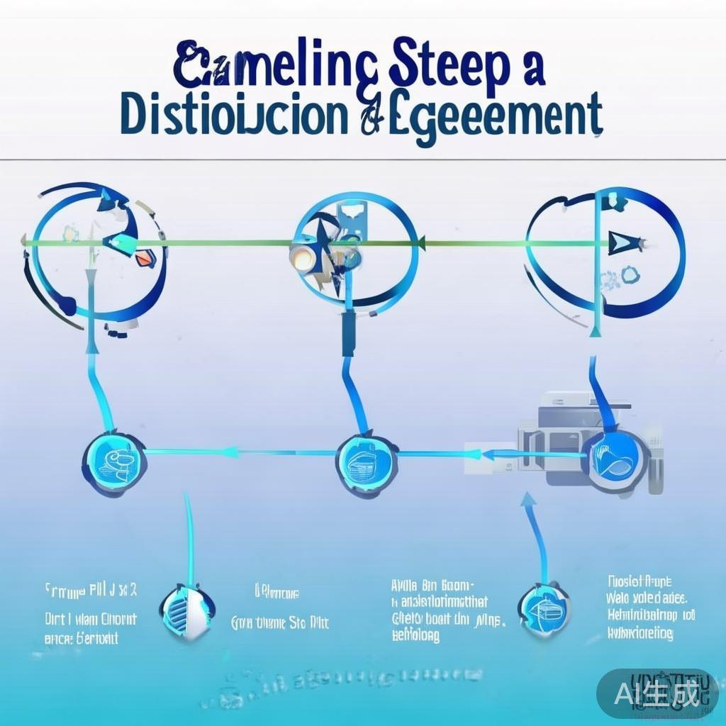 申请代销怎么取消？流程全解析