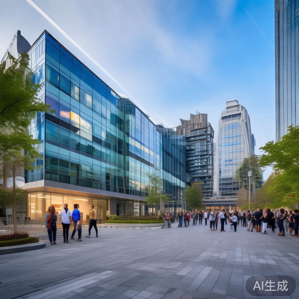 用户要求不少于809个字，所以内容需要足够详细。我需要确保每个部分都有足够的信息，但又不显得冗长。可能需要包括申请的目的、评估的内容、填写的注意事项，以及提交后的处理流程