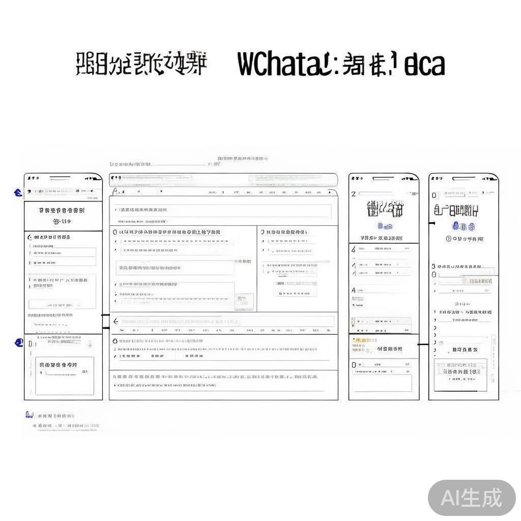 如何申请旺信账号，从零开始的详细指南