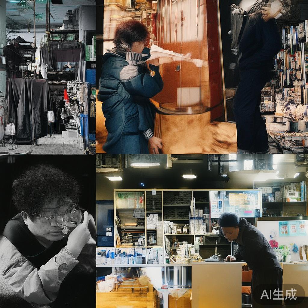 好，用户让我写一篇关于京东如何处理退款申请的文章，标题和内容都要写。首先，我需要确定文章的结构。标题已经给出，接下来是引言，然后是退款申请的流程，接着是处理退款的具体步骤，最后是总结