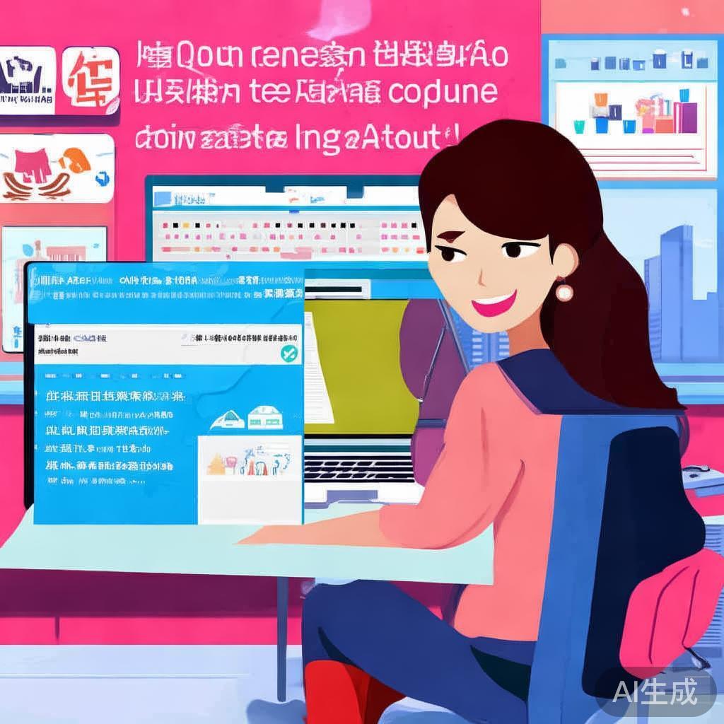 手机淘宝直播怎么申请