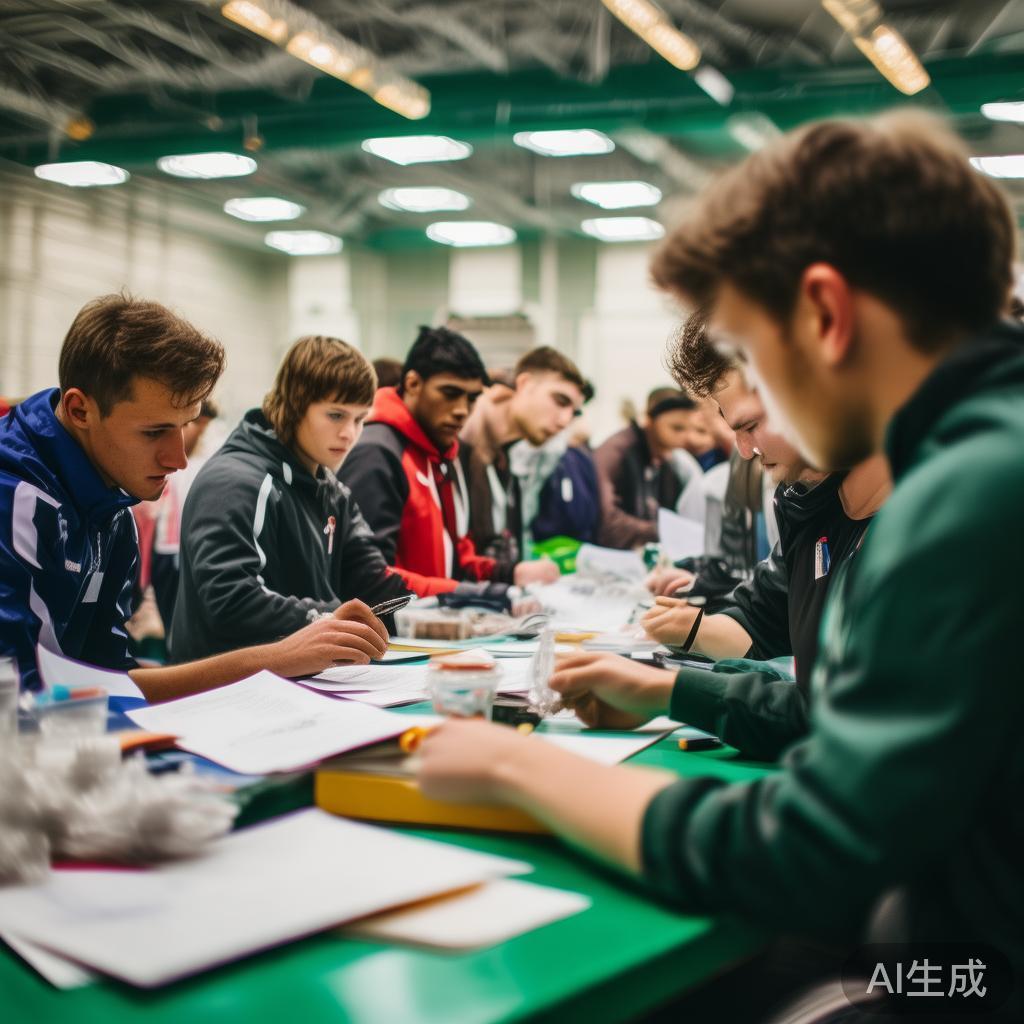 好，用户让我写一篇关于满汉怎么申请绿马的文章，首先我需要明确绿马指的是什么。绿马通常是指在一些体育赛事中获得的奖牌，比如奥运会、世界锦标赛等。所以，我需要解释满汉运动员如何申请这些绿马奖牌