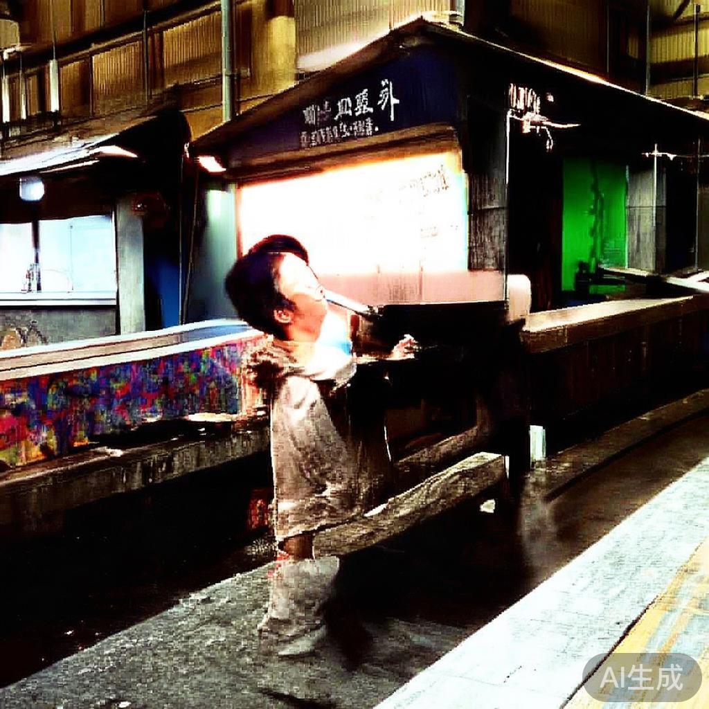 好，我现在需要帮用户写一篇关于腾讯视频直播怎么申请的文章。首先，我得理解用户的需求。用户可能是一个刚开始接触直播行业的新人，或者是一个想优化现有直播内容的创作者，他们需要详细的信息来操作申请流程