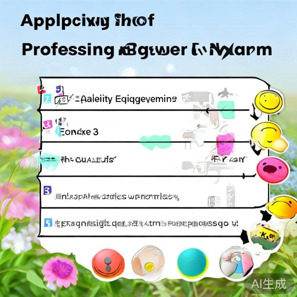 职享花怎么申请？步骤详解与注意事项