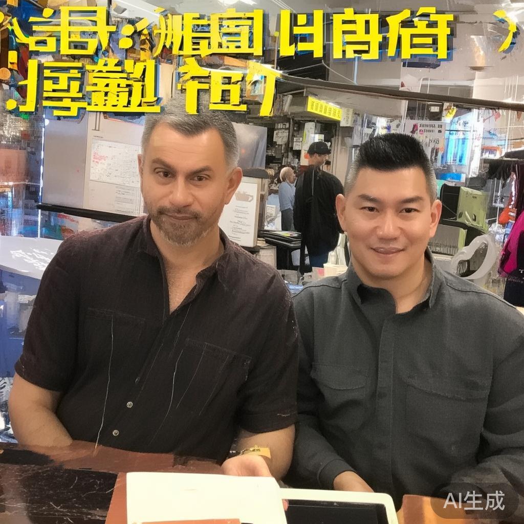 好，用户让我写一篇关于虎牙怎么申请直播间的文章，标题已经给出，内容要不少于867个字。首先，我需要了解虎牙直播的基本情况，以及用户申请直播间的具体流程和注意事项