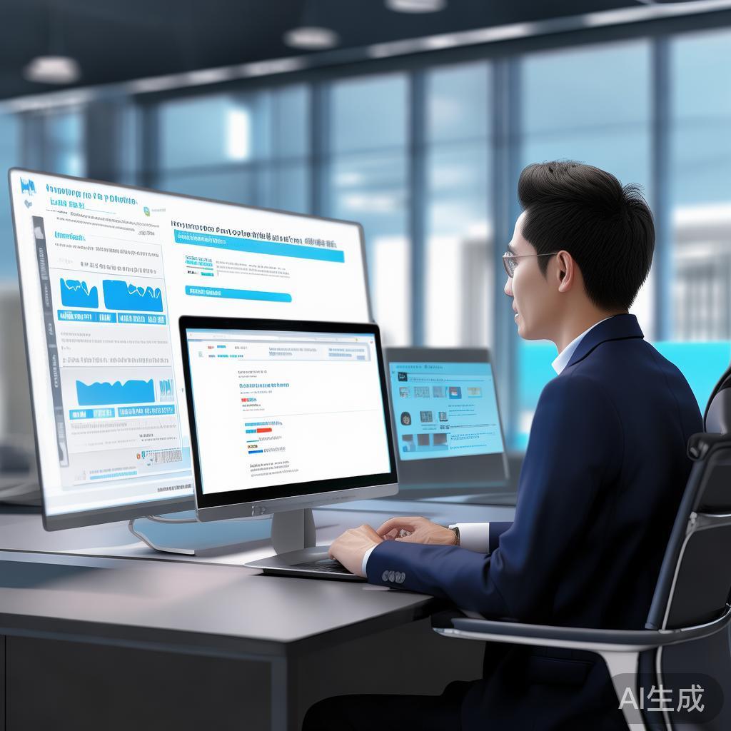 平安银行怎么申请额度