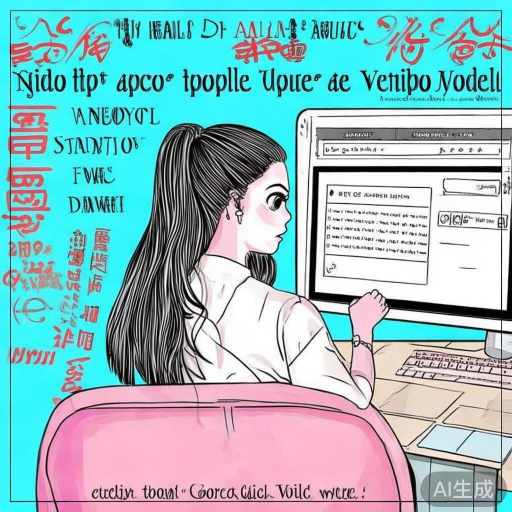 如何申请微博女郎，从零开始到成为受欢迎的 accounts