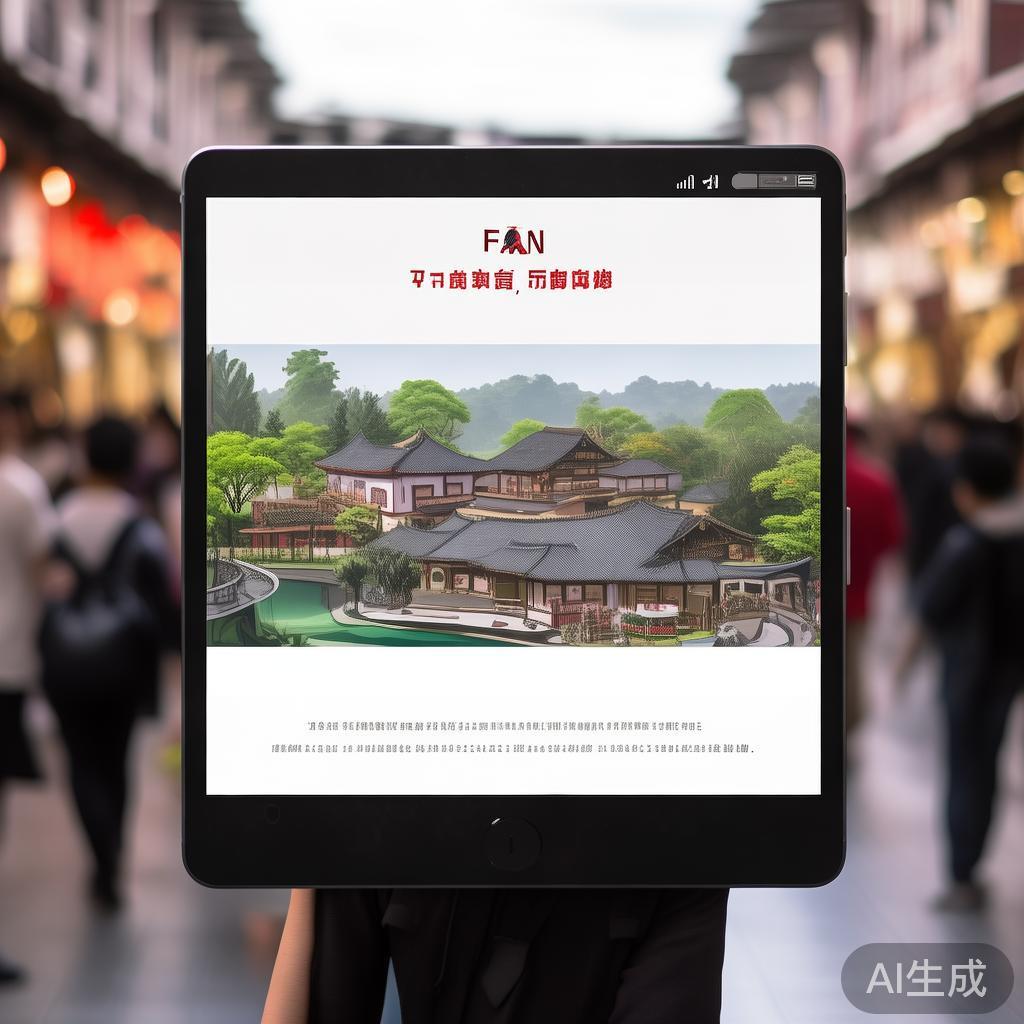 好，用户让我写一篇关于如何申请中福在线的文章，首先我需要确定中福在线是什么。中福在线可能指的是中国福安的官方网站，福安是中国的一个地名，所以这篇文章应该是关于如何在中国福安申请相关服务