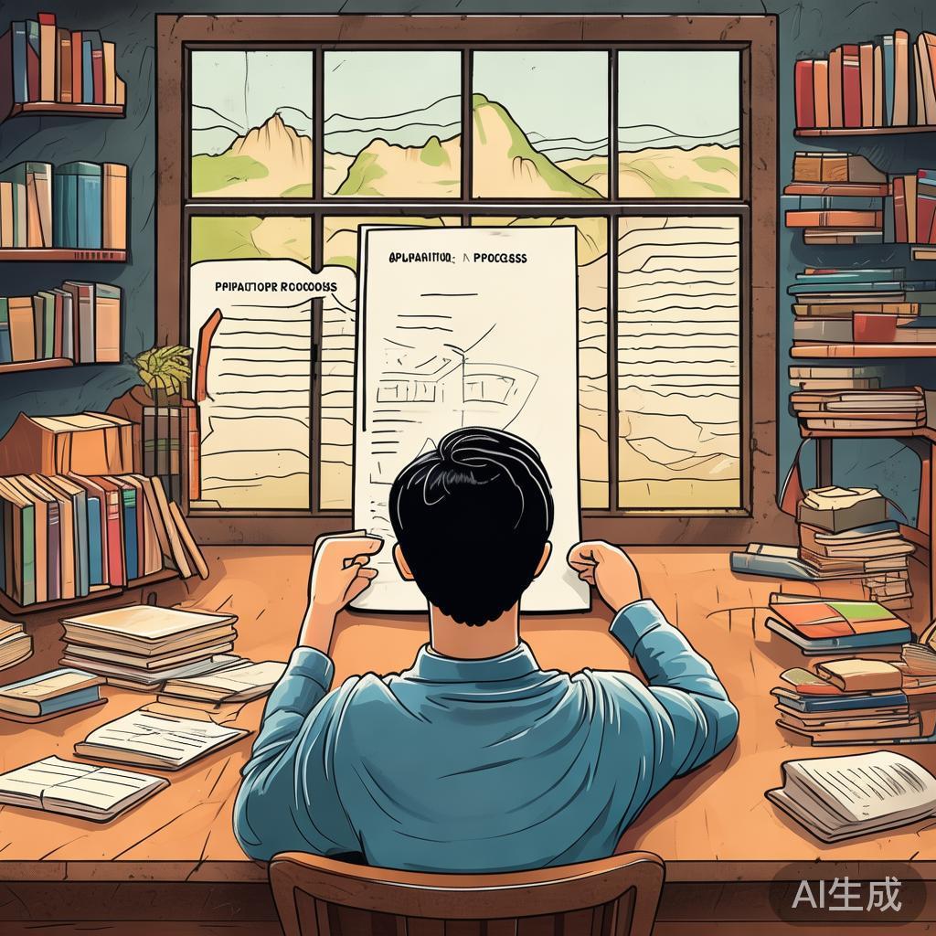 接下来，我得考虑文章的结构。通常，这样的文章会分为几个部分，比如申请前的准备、申请流程、注意事项以及成功后的维护。这样结构清晰，读者容易跟随