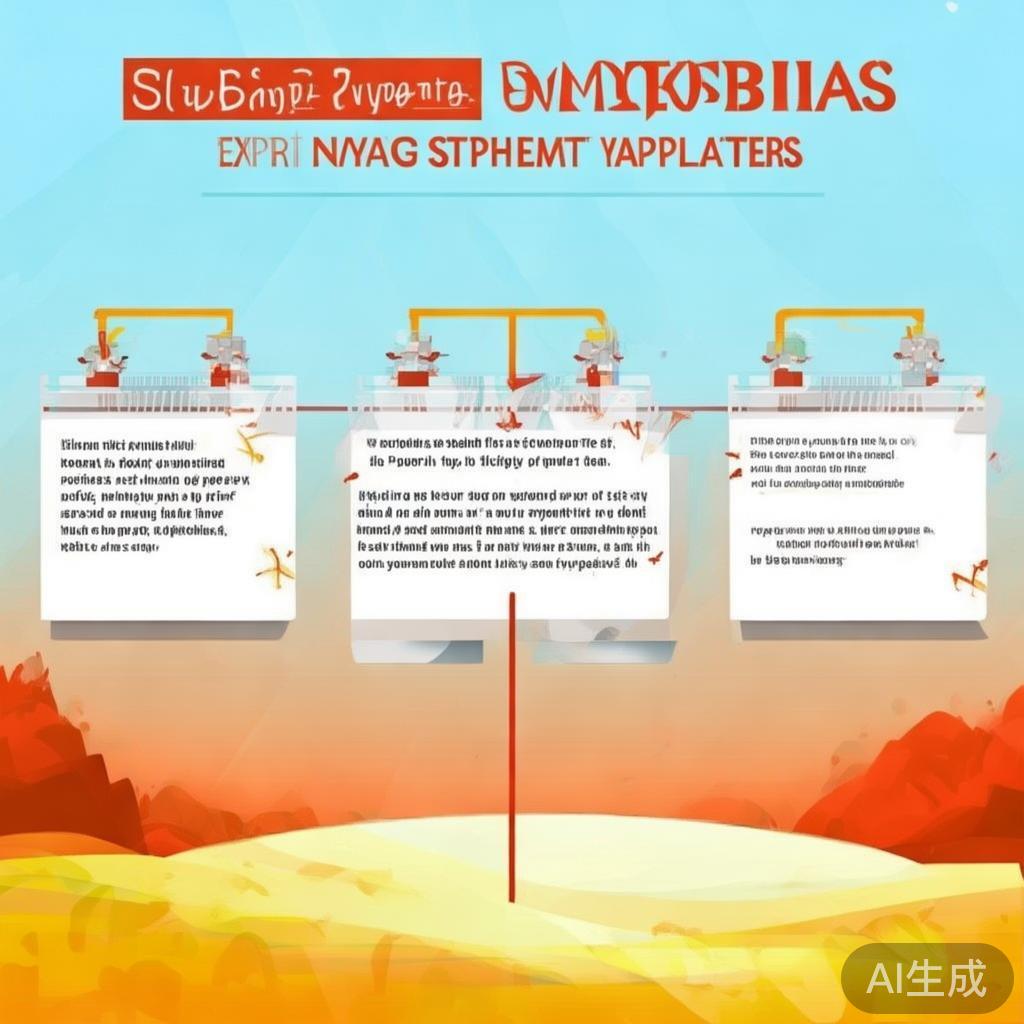 方面，我应该简洁明了，同时包含关键词高温申请补贴。比如高温天气下如何申请补贴，实用指南与常见问题解答这样的标题，既涵盖了关键词，又说明了内容