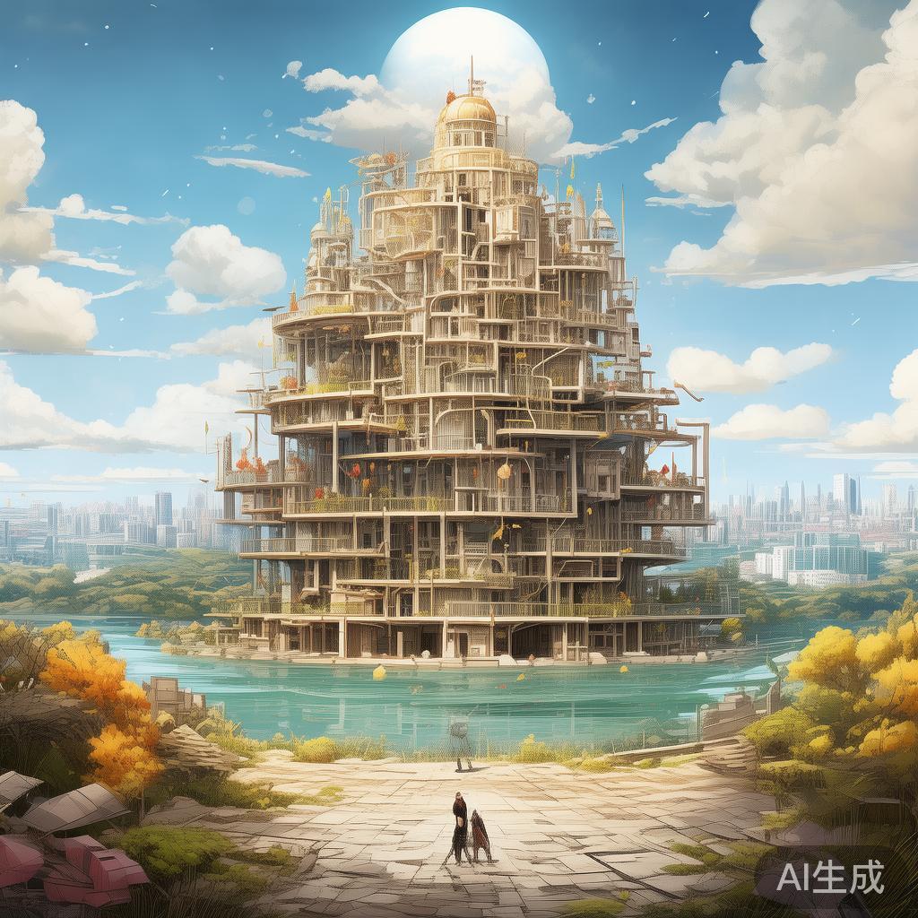 接下来，我需要确定文章的结构。通常，这类文章会包括引言、正文和结论。正文部分可以分为几个部分，比如落户申请的基本要求、材料准备、注意事项等。考虑到用户要求不少于835个字，我需要详细展开每个部分