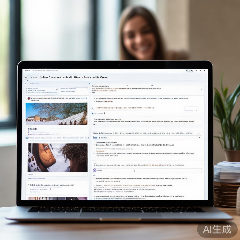 嗯，用户让我写一篇关于如何在苹果应用商店取消退款的文章，还给了一个标题和字数要求。首先，我需要理解用户的需求。他们可能遇到了退款问题，想要取消退款，但不太清楚具体步骤，所以需要一篇详细的指导文章