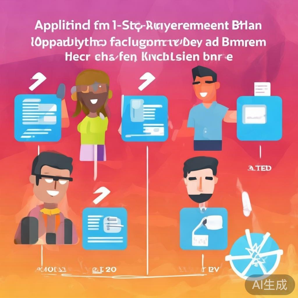 优享计划申请条件解析，如何轻松获得专属福利