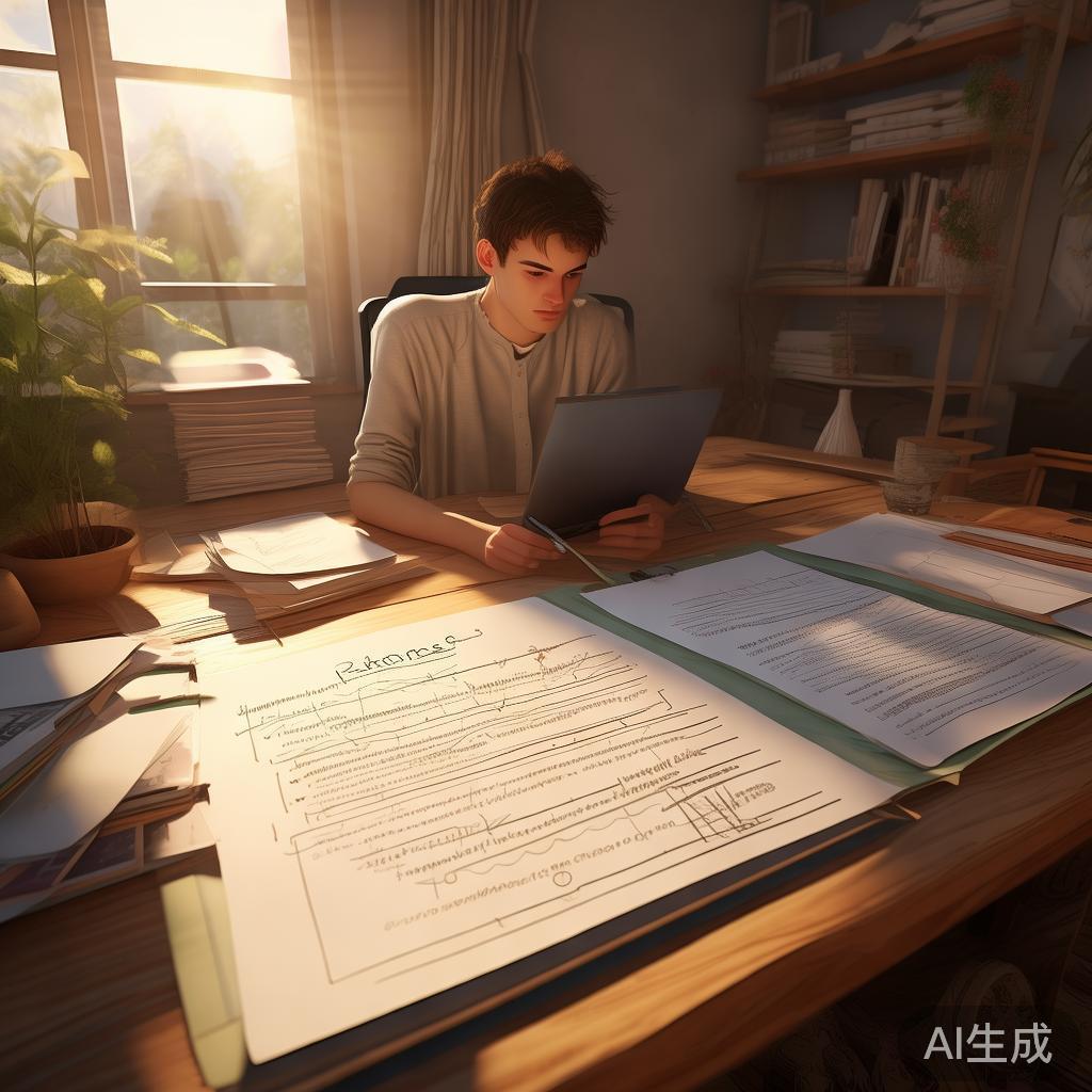 接下来，我得考虑文章的结构。通常，这类文章可以分为几个部分，办理流程、所需材料、注意事项和常见问题解答。这样结构清晰，读者容易理解