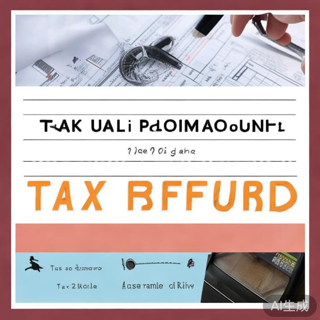 好，用户让我写一篇关于个税返还怎么申请的文章，还给了一个示例标题和内容。首先，我需要理解用户的需求。他们可能是一个需要了解个人所得税返还申请流程的普通用户，或者是税务专业人士，想要整理相关资料