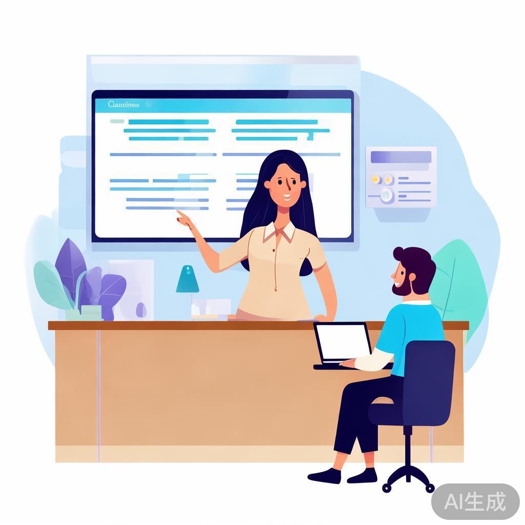 好，用户让我写一篇关于订单关闭怎么申请退款的文章，还给了一个示例标题和内容。首先，我需要理解用户的需求。他们可能是一个在线商店的管理员或者客服人员，需要指导客户如何处理订单关闭后的退款申请