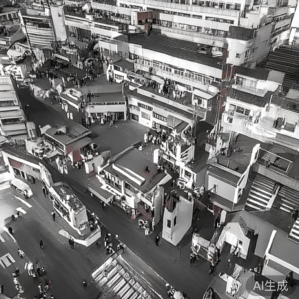 好，用户让我写一篇关于夫妻户口申请怎么写的文章，标题已经给出，内容不少于890个字。首先，我需要明确文章的结构，确保涵盖所有关键点