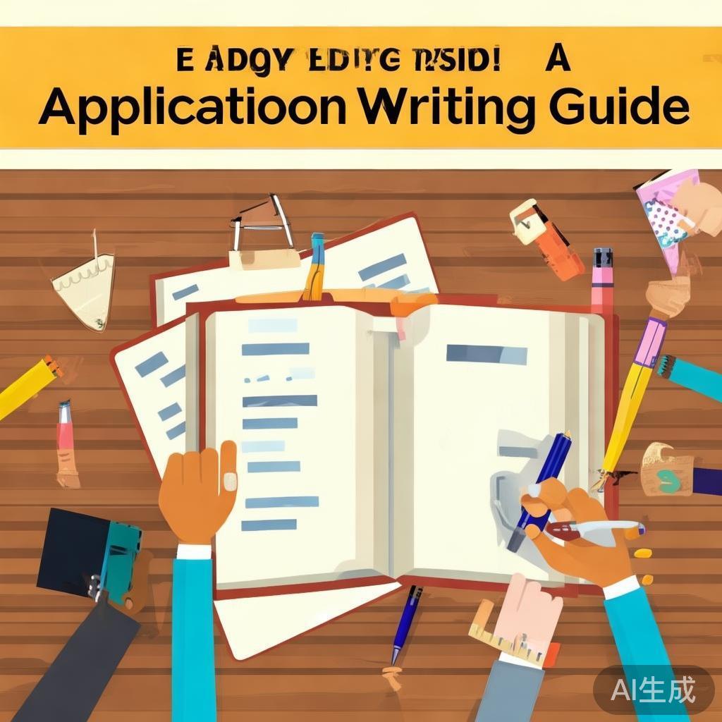 要吸引人，同时明确主题。比如落户申请书写作指南，从法律基础到实际操作技巧，这样既涵盖了法律方面，又提到了实际操作，比较全面