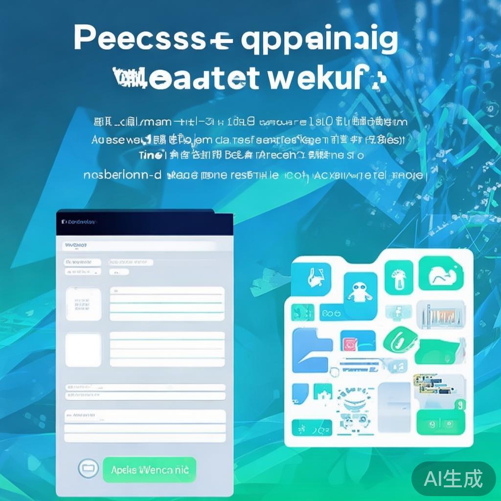 微信商标申请指南，如何在微信生态中保护你的品牌
