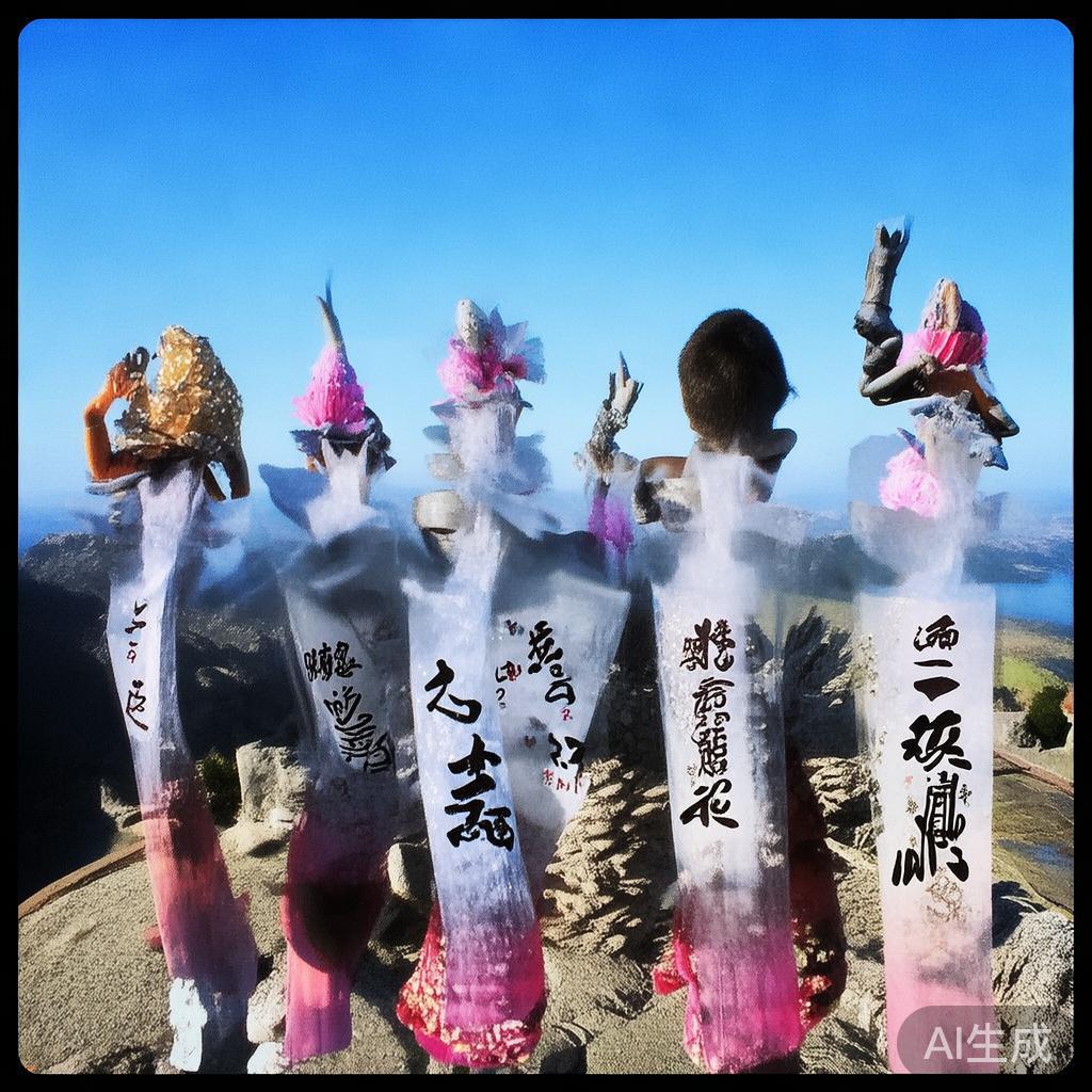 好，用户让我写一篇关于如何申请视频号昵称的文章，标题已经给出，内容要不少于876个字。首先，我需要明确文章的结构，确保涵盖所有关键点