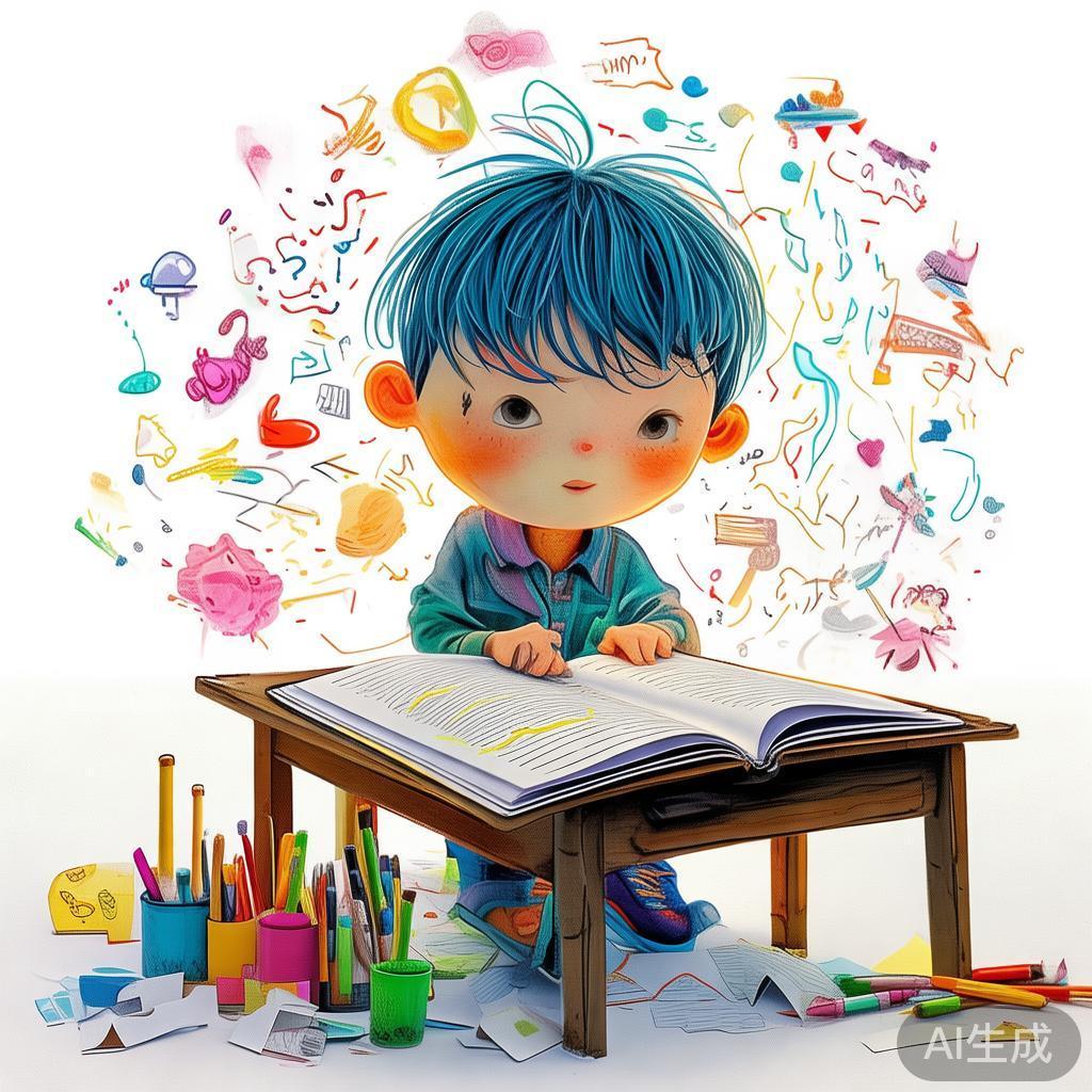 嗯，用户让我写一篇关于儿童改名申请怎么写的文章，还给了标题和字数要求。首先，我得确定用户的需求是什么。可能是一位家长或者老师，需要给孩子写改名申请。所以，文章需要详细、实用，涵盖各个方面