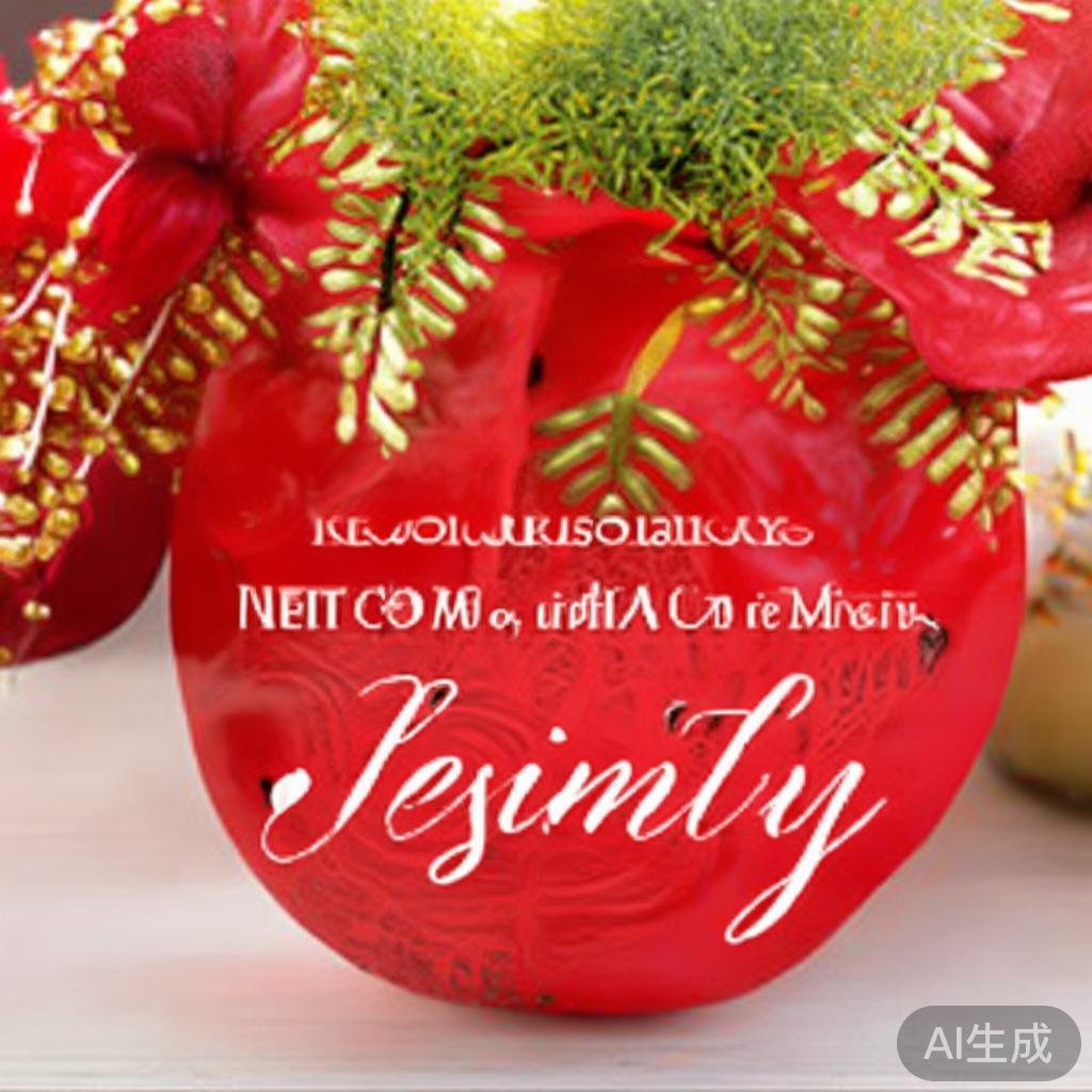 嗯，用户让我写一篇关于回家过年申请的文章，标题和内容都要写。首先，我得理解用户的需求。看起来用户可能需要一份申请回家过年的正式信件，所以内容需要正式一些，但也要体现出对家人的思念和对家乡的热爱