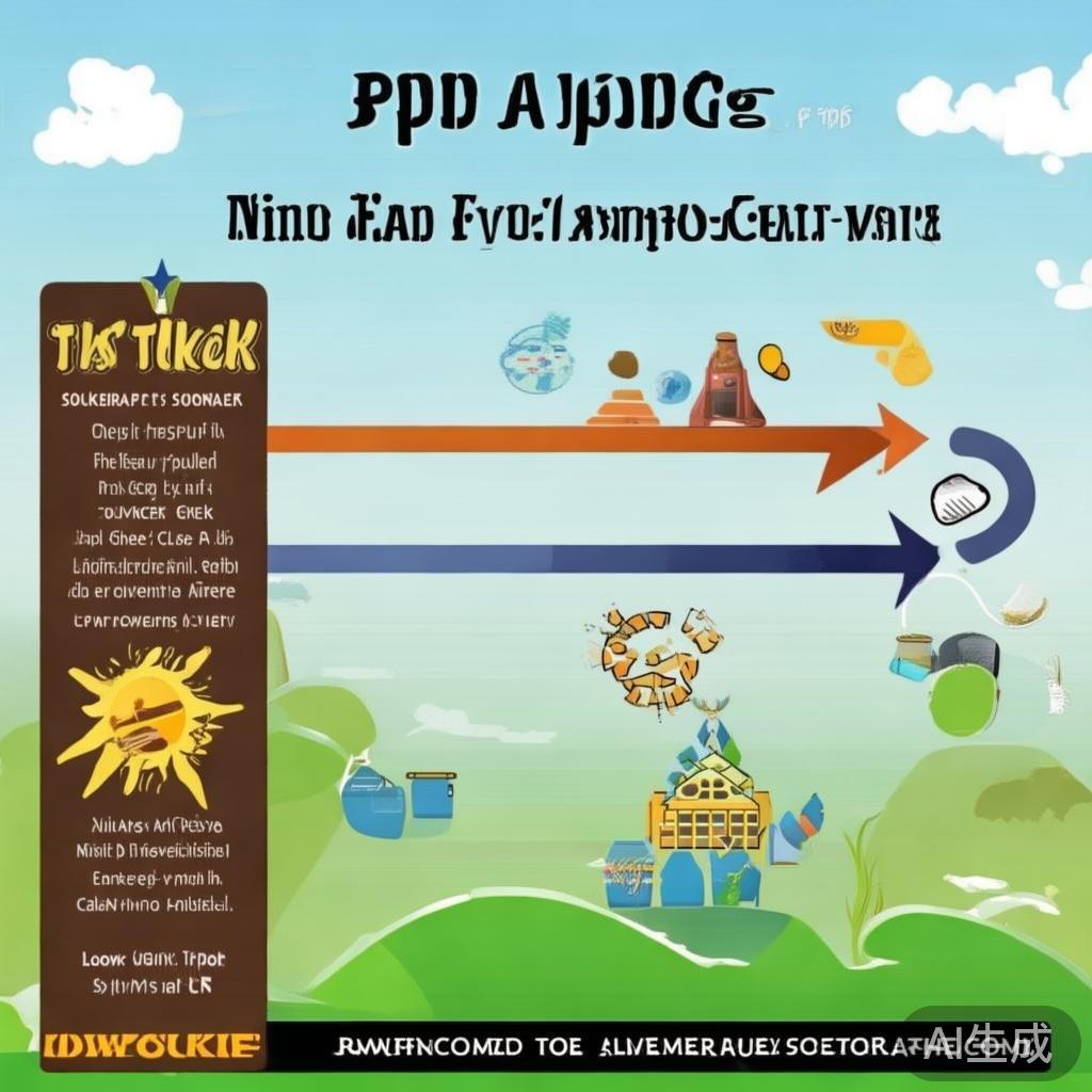 九游礼包怎么申请？步骤详解及实用小贴士