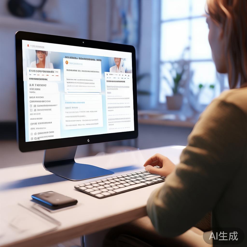 小米手机如何申请小米账号