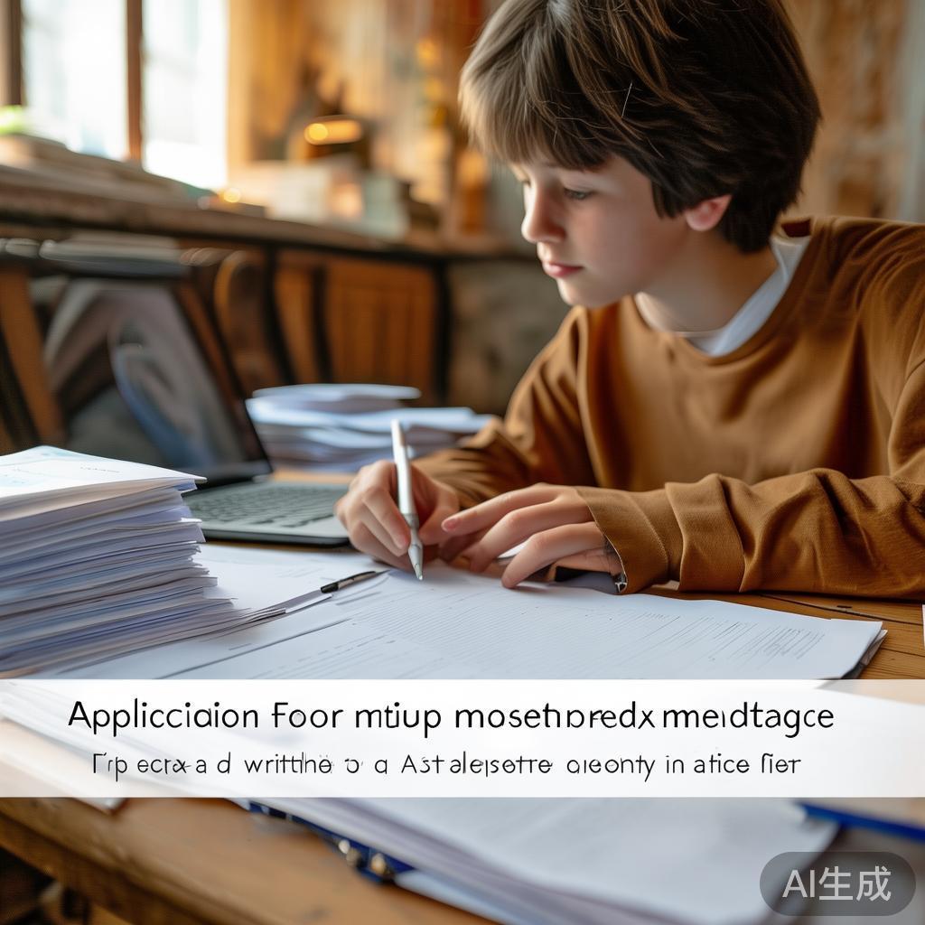 嗯，用户让我写一篇关于申请补考勤的文章，关键词是申请补考勤怎么写。首先，我需要理解用户的需求。他们可能是一名学生，或者需要处理考勤补救措施的员工，想要了解如何正式地申请补考勤