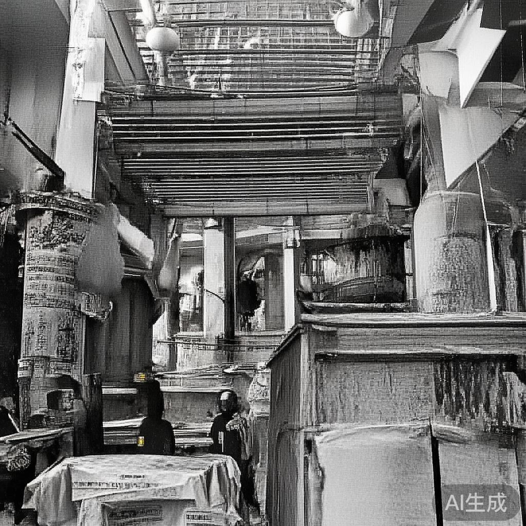 好，用户让我写一篇关于如何申请福州公租房的文章，还给了标题和内容的要求。首先，我需要确定标题，要简洁明了，能吸引读者。然后，内容部分要详细，不少于855个字，涵盖申请流程、所需材料、注意事项等