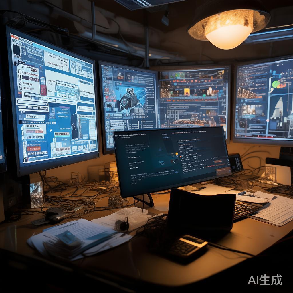 接下来，我需要分析用户提供的标题和内容。标题已经给出，是贴吧目录怎么申请，内容部分要求不少于998个字。这意味着文章需要详细且结构清晰，涵盖申请流程、注意事项以及成为管理员后的责任和策略