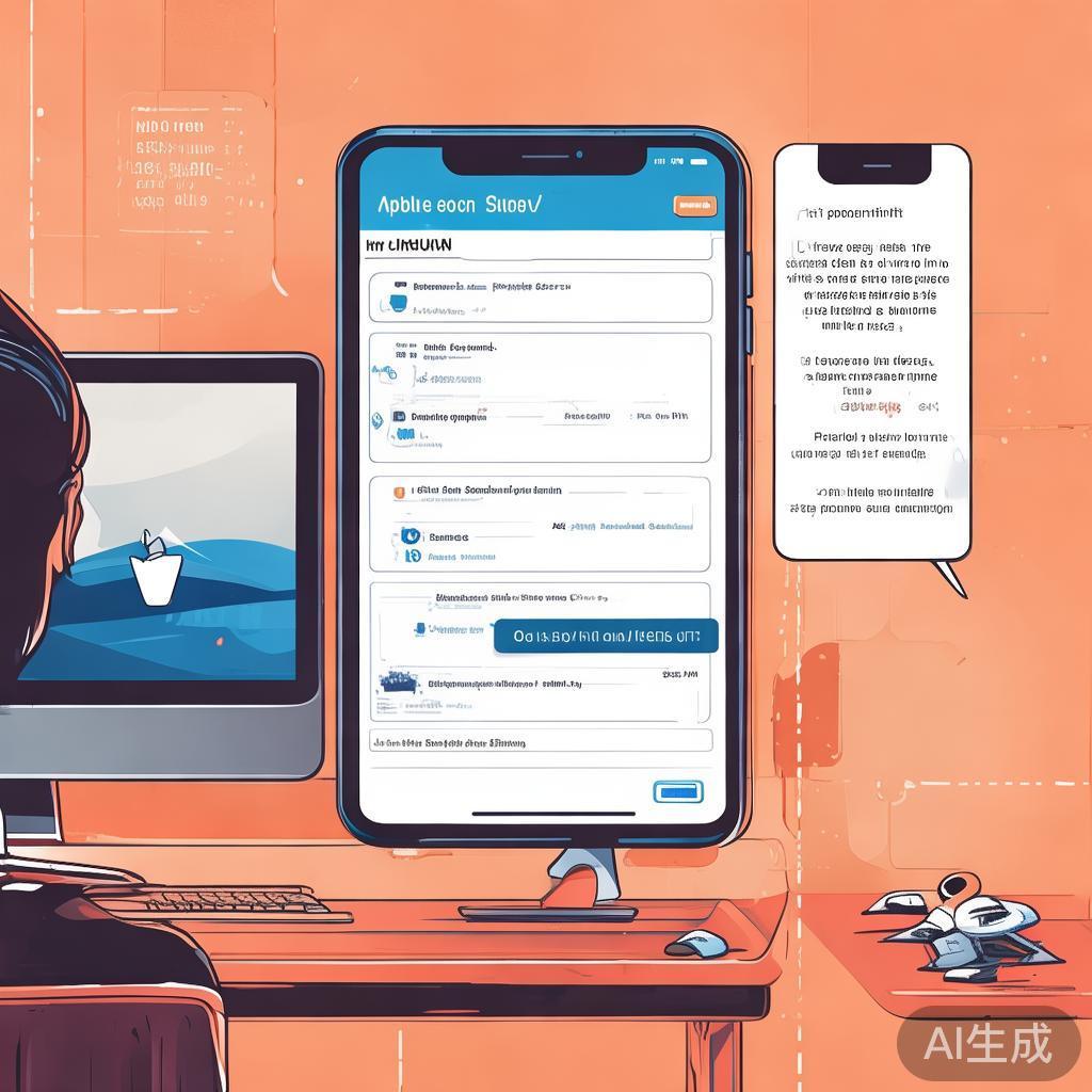 接下来，我要考虑文章的结构。通常，这样的文章应该包括如何创建苹果ID、验证身份、设置密码、验证设备以及相关的注意事项。这样可以让读者全面了解整个流程