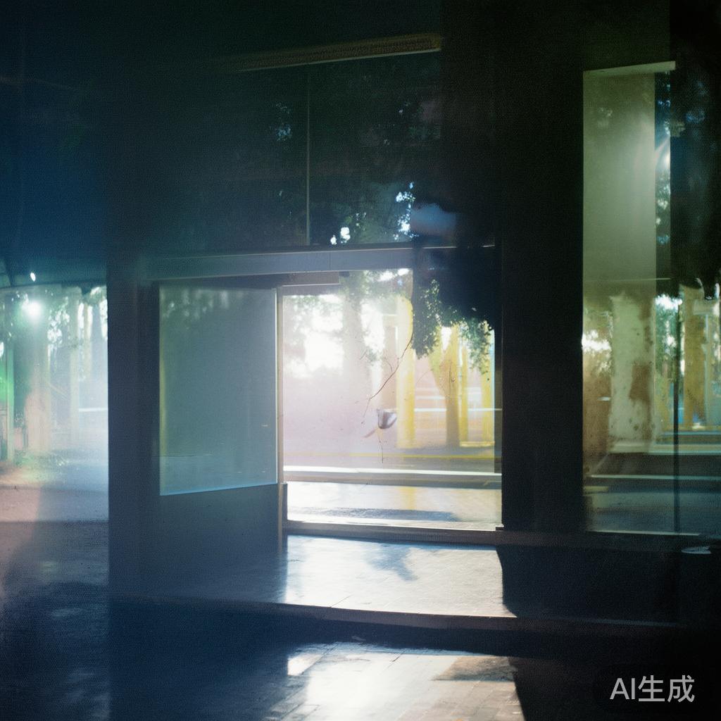 好，用户让我写一篇关于民宿如何申请执照的文章，标题已经给出，内容需要不少于881个字。首先，我得明确民宿执照申请的流程和所需材料，这样才能全面地指导读者