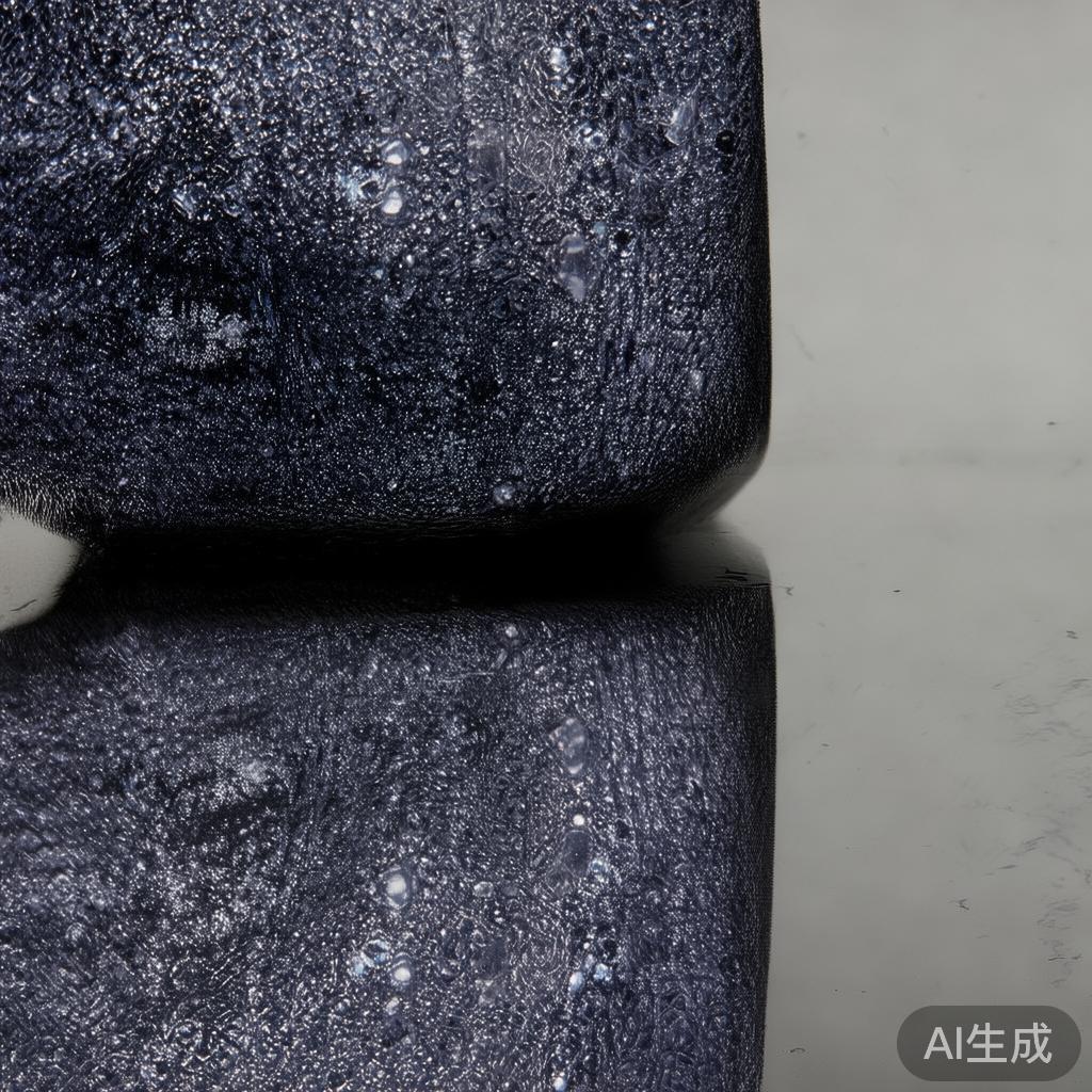 好，用户让我写一篇关于如何申请合表电价的文章，标题已经给出，内容要不少于889个字。首先，我需要理解合表电价是什么，它有什么好处，以及申请的流程是怎样的