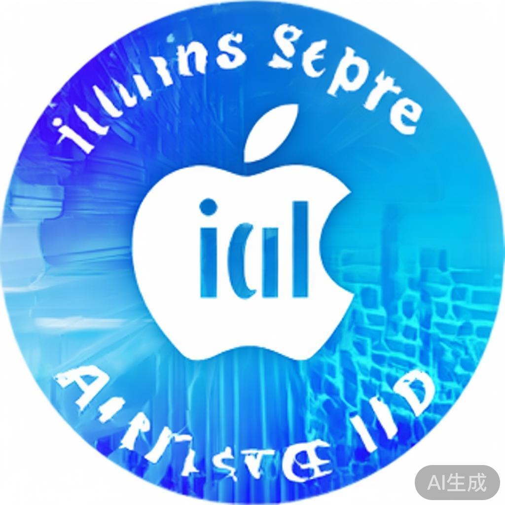 好，用户让我写一篇关于如何取消苹果退款申请的文章，标题已经给出，内容要不少于866个字。首先，我需要理解用户的需求。他们可能遇到了退款问题，想要取消已经提交的申请，所以需要详细的指导