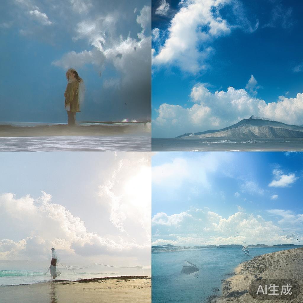 好，用户让我写一篇关于如何申请车贷的文章，标题已经给出，内容要不少于887个字。首先，我需要明确文章的结构，确保涵盖所有关键点。用户可能是一个想申请车贷的人，所以文章要实用，步骤清晰