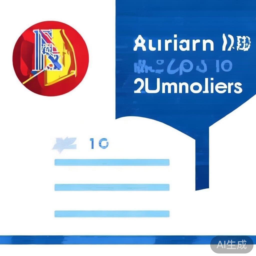 好，用户让我写一篇关于如何在澳大利亚申请税号的文章，标题已经给出，内容要不少于882个字。首先，我需要明确文章的结构，确保涵盖所有关键步骤，同时保持清晰易懂