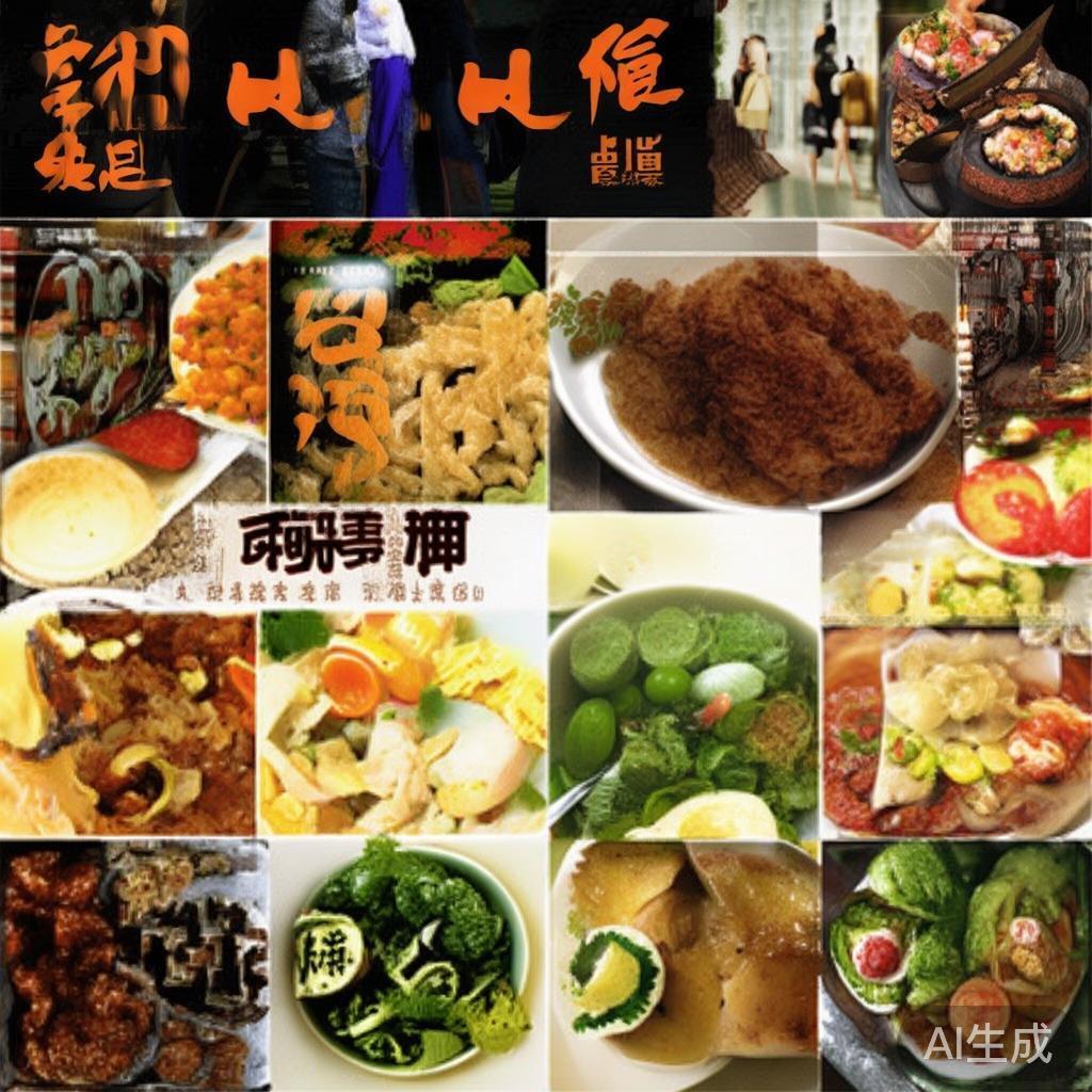 好，用户让我写一篇关于定损中心怎么申请的文章，首先得确定标题。标题要简洁明了，能吸引读者，所以定损中心申请指南，如何顺利申请定损服务这个标题不错，既说明了主题，又让人知道内容会很实用