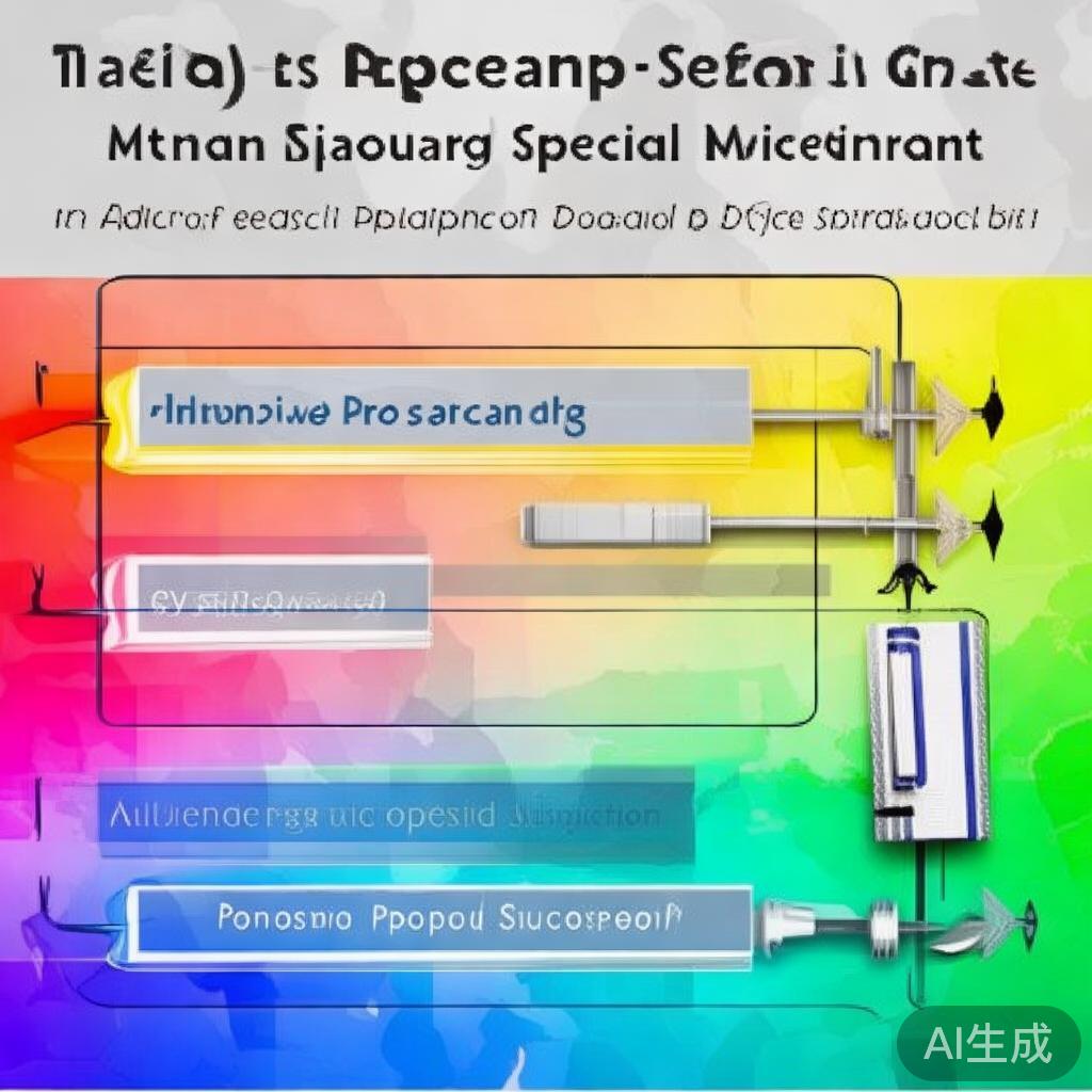 国家专项项目申请指南，从准备到成功